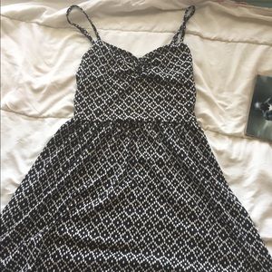 Loft dress great condition